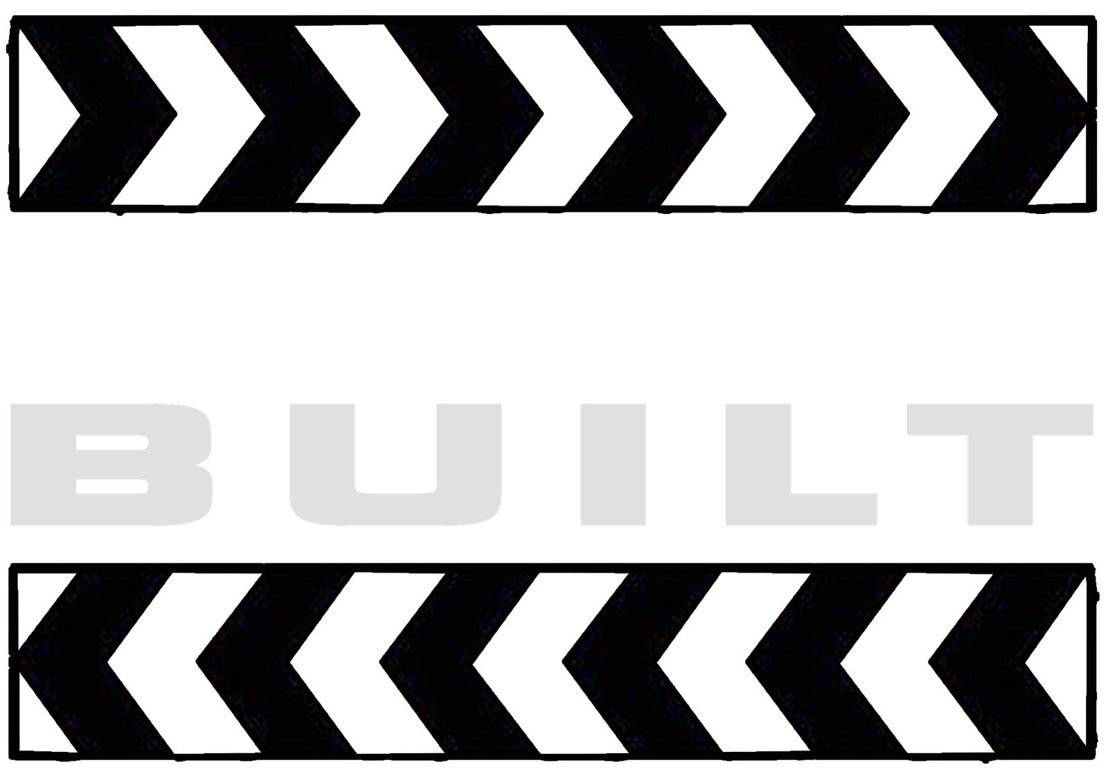lefflerbuilt.com